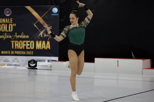 cutini sara ph by garofalo   simone ferraro   fgi003